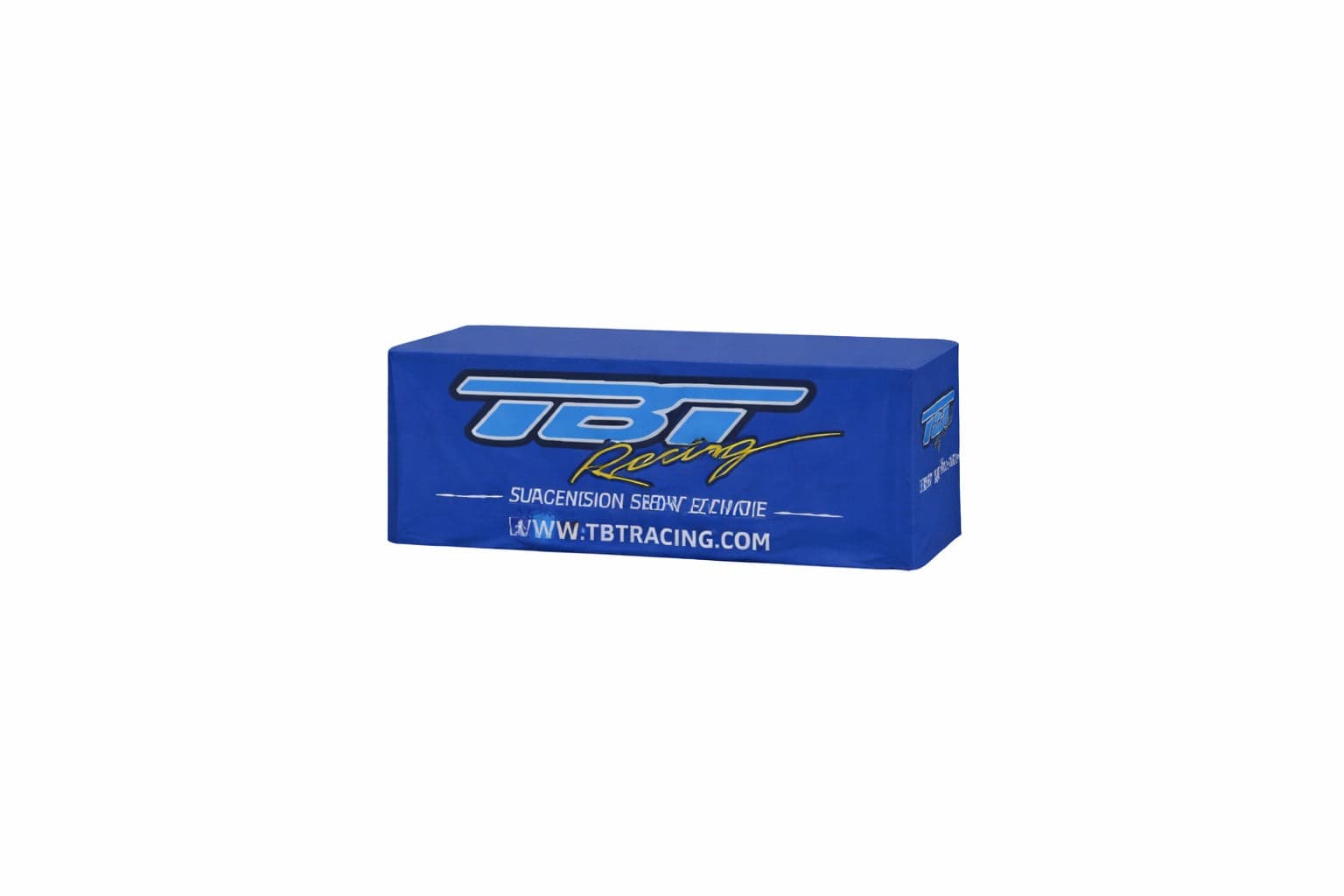 KYB 01M Fork Oil 1L